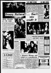 Sunday Independent (Dublin) Sunday 24 March 1974 Page 8