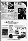 Sunday Independent (Dublin) Sunday 24 March 1974 Page 9