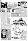 Sunday Independent (Dublin) Sunday 24 March 1974 Page 17