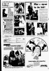 Sunday Independent (Dublin) Sunday 24 March 1974 Page 20