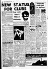 Sunday Independent (Dublin) Sunday 24 March 1974 Page 28
