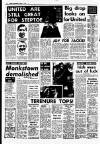 Sunday Independent (Dublin) Sunday 24 March 1974 Page 30