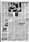 Sunday Independent (Dublin) Sunday 31 March 1974 Page 4