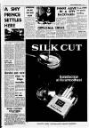 Sunday Independent (Dublin) Sunday 31 March 1974 Page 5