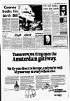 Sunday Independent (Dublin) Sunday 31 March 1974 Page 7