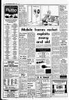 Sunday Independent (Dublin) Sunday 31 March 1974 Page 8