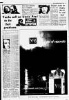 Sunday Independent (Dublin) Sunday 31 March 1974 Page 9