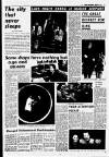 Sunday Independent (Dublin) Sunday 31 March 1974 Page 16