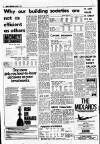 Sunday Independent (Dublin) Sunday 31 March 1974 Page 17