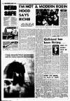 Sunday Independent (Dublin) Sunday 31 March 1974 Page 19