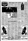 Sunday Independent (Dublin) Sunday 31 March 1974 Page 27