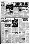 Sunday Independent (Dublin) Sunday 31 March 1974 Page 29