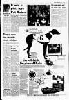 Sunday Independent (Dublin) Sunday 14 April 1974 Page 5
