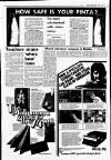 Sunday Independent (Dublin) Sunday 14 April 1974 Page 9