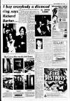 Sunday Independent (Dublin) Sunday 14 April 1974 Page 17