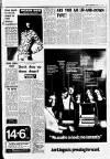 Sunday Independent (Dublin) Sunday 14 April 1974 Page 21