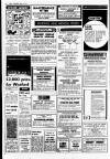 Sunday Independent (Dublin) Sunday 14 April 1974 Page 24