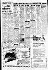 Sunday Independent (Dublin) Sunday 21 April 1974 Page 2