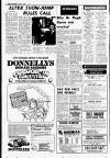 Sunday Independent (Dublin) Sunday 21 April 1974 Page 4