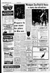 Sunday Independent (Dublin) Sunday 21 April 1974 Page 16