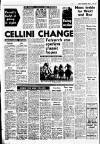 Sunday Independent (Dublin) Sunday 21 April 1974 Page 29