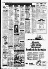 Sunday Independent (Dublin) Sunday 28 April 1974 Page 2