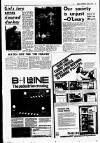 Sunday Independent (Dublin) Sunday 28 April 1974 Page 10