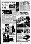 Sunday Independent (Dublin) Sunday 28 April 1974 Page 12