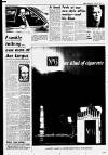 Sunday Independent (Dublin) Sunday 28 April 1974 Page 14