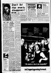 Sunday Independent (Dublin) Sunday 28 April 1974 Page 16