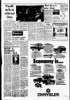 Sunday Independent (Dublin) Sunday 28 April 1974 Page 18