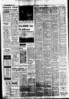 Sunday Independent (Dublin) Sunday 05 May 1974 Page 6