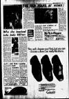 Sunday Independent (Dublin) Sunday 05 May 1974 Page 7