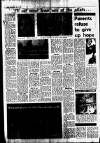 Sunday Independent (Dublin) Sunday 05 May 1974 Page 14