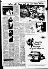 Sunday Independent (Dublin) Sunday 05 May 1974 Page 15