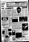 Sunday Independent (Dublin) Sunday 05 May 1974 Page 28