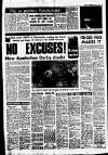 Sunday Independent (Dublin) Sunday 05 May 1974 Page 30
