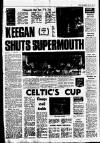 Sunday Independent (Dublin) Sunday 05 May 1974 Page 32