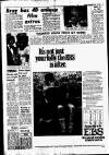 Sunday Independent (Dublin) Sunday 12 May 1974 Page 5
