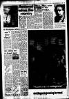 Sunday Independent (Dublin) Sunday 12 May 1974 Page 7