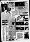 Sunday Independent (Dublin) Sunday 12 May 1974 Page 9