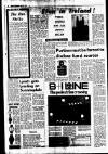 Sunday Independent (Dublin) Sunday 12 May 1974 Page 10
