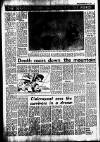 Sunday Independent (Dublin) Sunday 12 May 1974 Page 13