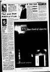 Sunday Independent (Dublin) Sunday 12 May 1974 Page 15
