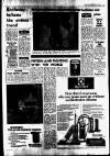 Sunday Independent (Dublin) Sunday 12 May 1974 Page 21