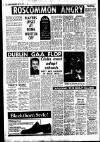 Sunday Independent (Dublin) Sunday 12 May 1974 Page 28