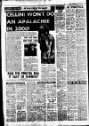 Sunday Independent (Dublin) Sunday 12 May 1974 Page 29