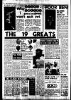 Sunday Independent (Dublin) Sunday 12 May 1974 Page 32