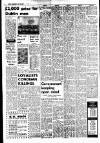 Sunday Independent (Dublin) Sunday 19 May 1974 Page 6