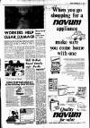Sunday Independent (Dublin) Sunday 19 May 1974 Page 9